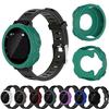 New Wristband Accessories Case Protector Replacement Bracelet Watch Band Silicone Cover