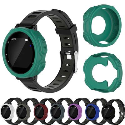 Zubehör für smarte Accessoires – Armbänder für Smartwatch & Smartband