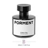 Signature Perfume Cotton Hug 50ml