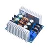 High Power LED Driver 6-40V to 1.2V-36V 300W 20A Step-down Buck Converter DC-DC Step Down Module