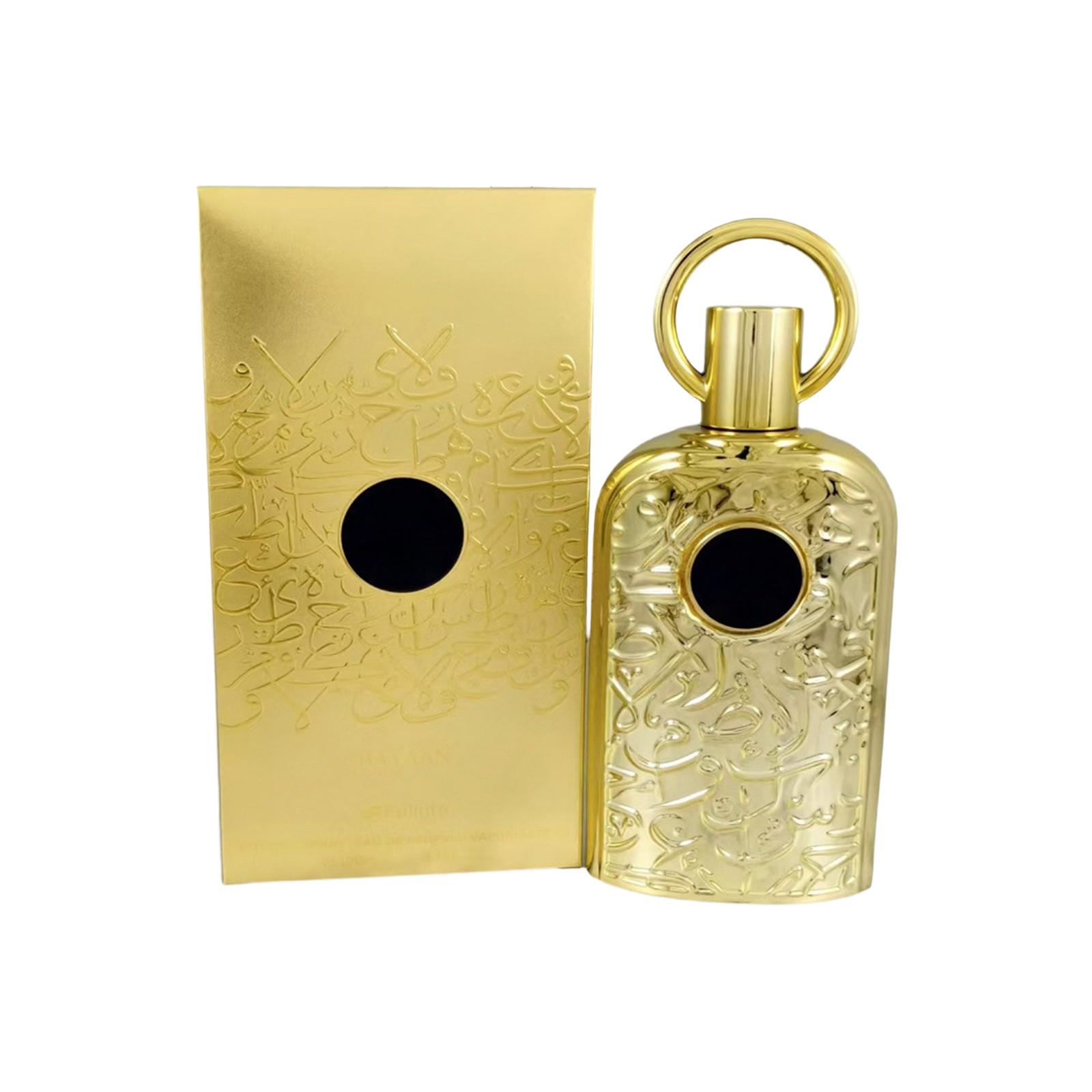 

Унисекс Стойкий Мужской , Ноты Мужской Парфюм , Подходит Для , Отцов , Лучший Подарок , Стойкий 100мл One Size