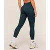 Gymshark Weekend Seamless Leggings Deep Petrol Blue    Stealth Blue B6b2b Ud73