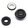 Motorrad Wasserpumpendichtung Für Honda CBR600F F1 F2 F3 F4 F5 F6 F4I CBR600FS Sport Edition CBR600FR Racing Edition 19200-MBW-307