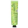 TEAOLOGY Matcha Lemon Tea Hand & Nail Cream