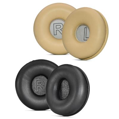 Accesorios para audífonos