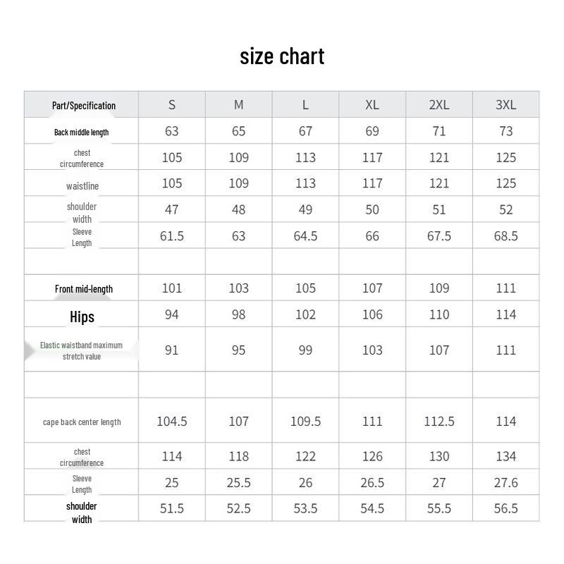 Naruto Uzumaki Cosplay Tepláková souprava a plášť set