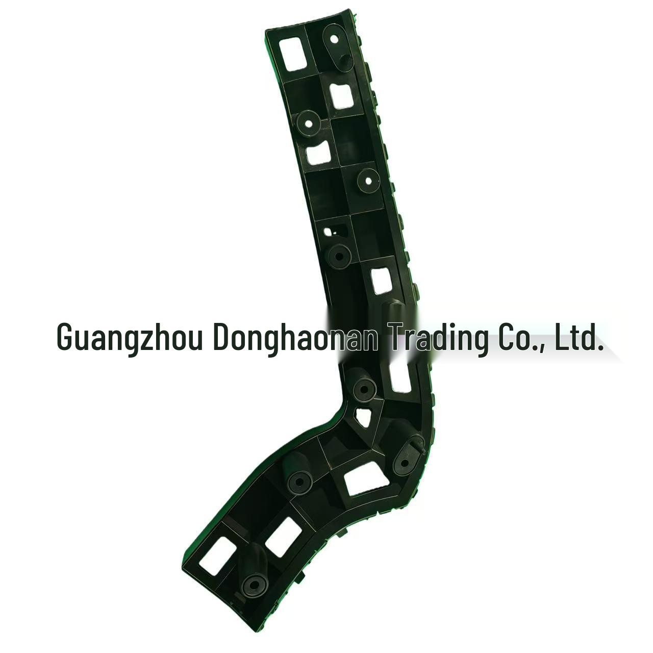 Li Auto L9 Rear Bumper Bracket by Brand (X01-28040024 & X01-28040027) unit