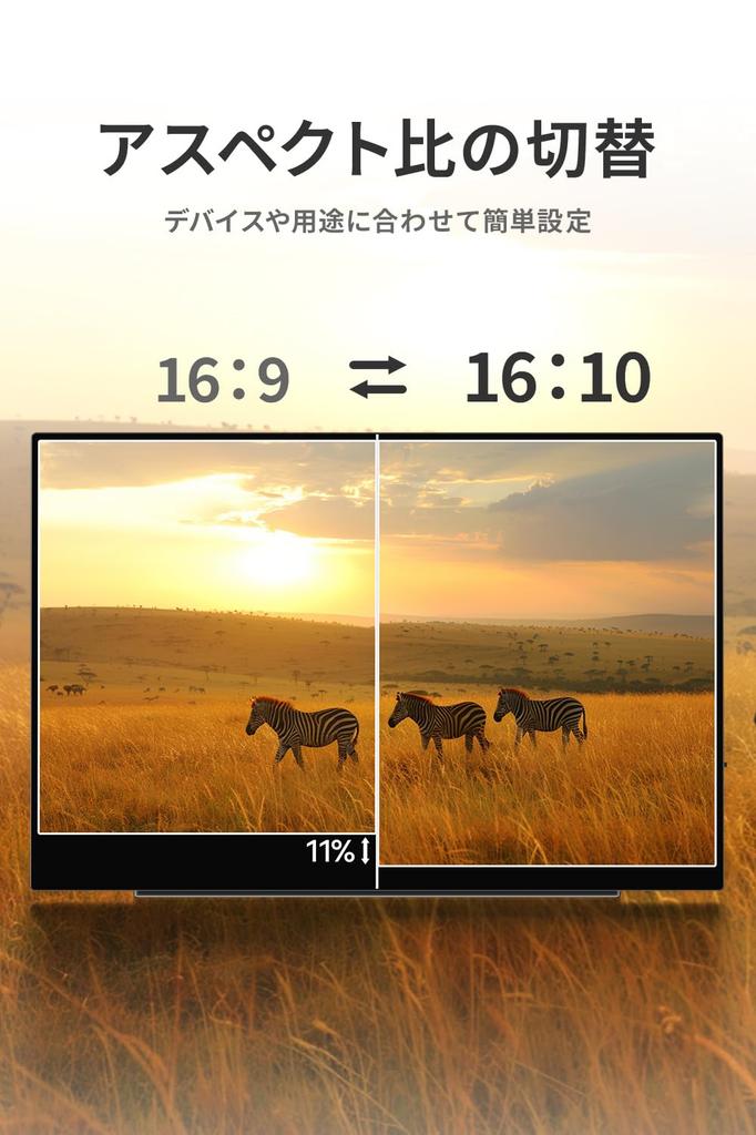 EHOMEWEI Mobile Touch 144Hz Stylus WQXGA Pen Tablet Gaming Blue Light Screen Slim 5mm Manufacturer Warranty Monitor, RQG-170PW, Panel, 2.5K, 17-inch,