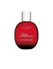 Eau Dynamisante Agua De Tratamiento Recarga 200ml