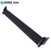OE 54107237591 54107237590 54107237592 Black Gray Beige Auto Spare Sunroof Cover Electric Sun Blind for BMW F07 535i 550i