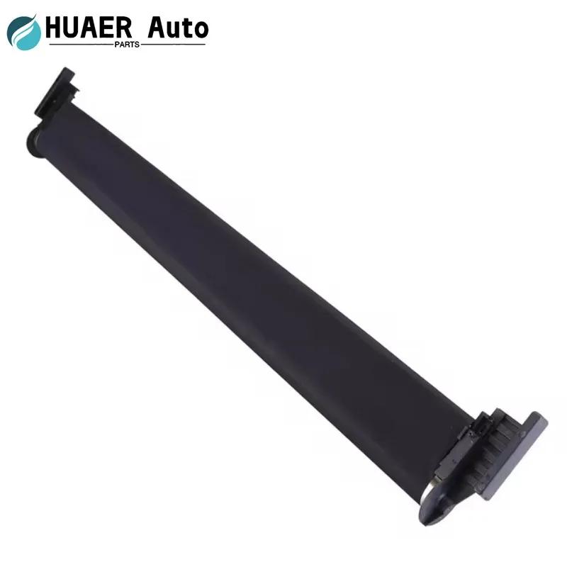 OE 54107237591 54107237590 54107237592 Black Gray Beige Auto Spare Sunroof Cover Electric Sun Blind for BMW F07 535i 550i
