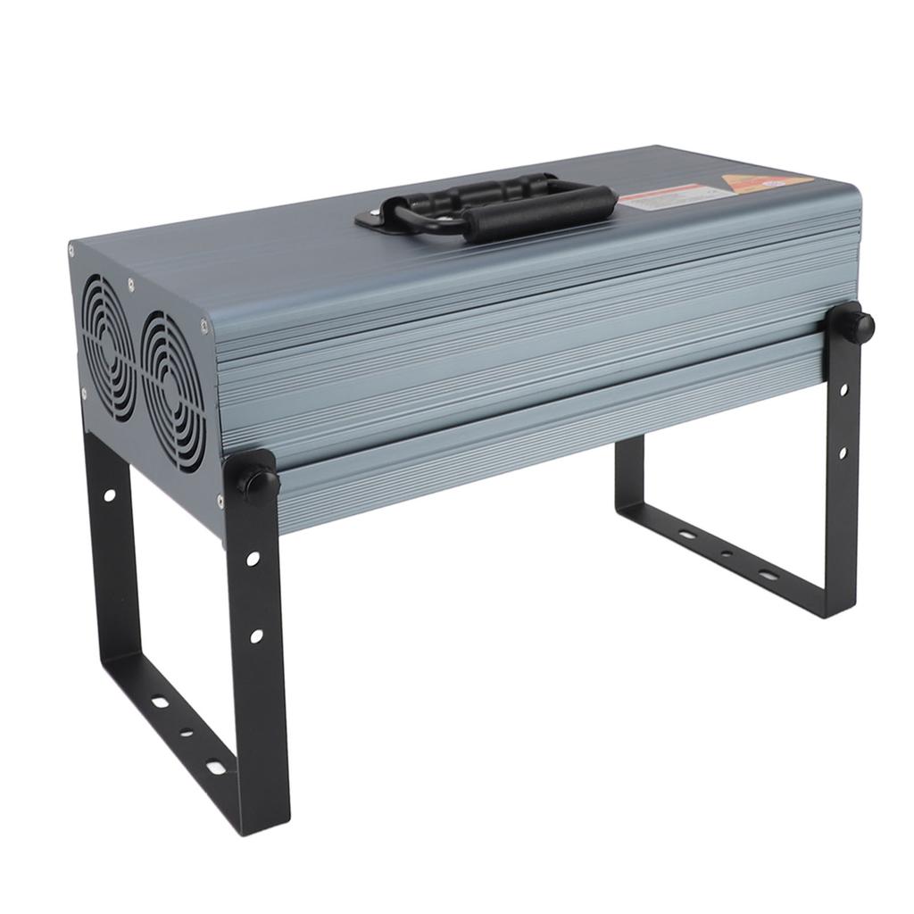 Portable UV Adhesive Curing Machine Ink Screen Printing Shadowless Adhesive Portable Air Cooled