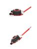 3-ton/5-ton Portable Automotive Pneumatic Airbag Jack