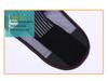 In-Stock Unisex Breathable Waist Support & Tummy Control Belt - Sports Fitness Trainer & Shaper, Sold Individually.