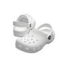 Crocs Classic Clog Kids White 206990 100206991 100