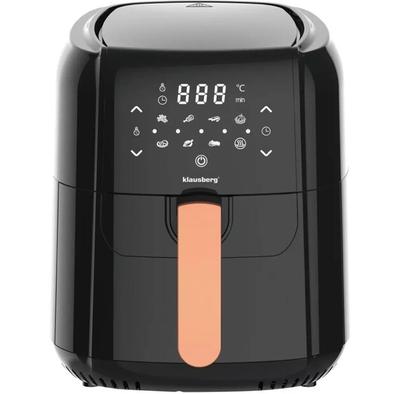 Deep Fryer Klausberg KB7600