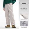Camel Men's Outdoor Softshell Sports Trousers