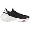 Adidas Y-3 UltraBoost 21 Schwarz Weiß Unisex Sneaker Rot Core-White H67476