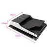 UNIS Office Document Scanners & Accessories CN plug (adapter included)
