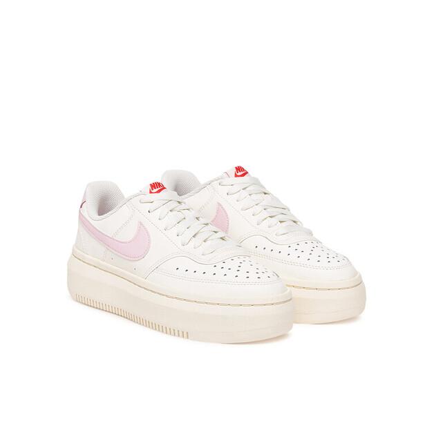 Nike Sneakers Court Vision IB4480 White