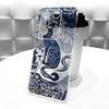 For Vivo V27 V27Pro Cute Flower Butterfly Cat Painted Case For Vivo V 27 V27 Pro V2230 V2231 Soft Silicone TPU Phone Cases