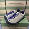 Cohen Keen Outdoor Hiking Shoes Men's and Women's Jasper Non-slip and Wear-resistant Camping Casual Low-top Hiking Shoes