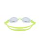 Lenomasuyeongbog Accessories Kids' Anti-Fog Standard Swimming Goggles Lime Ro-Rg2E301-Li
