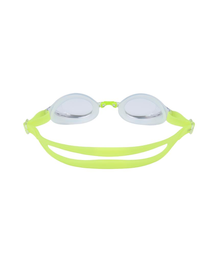 Lenomasuyeongbog Accessories Kids' Anti-Fog Standard Swimming Goggles Lime Ro-Rg2E301-Li
