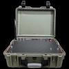 Chenjin Hetao Smart 3000m Running Test System