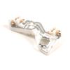 Scheda Circuito Fanalino Posteriore, Portlampada Fanalino Posteriore Interno Sostituzione per VW Golf 7 dal 2014 al 2017