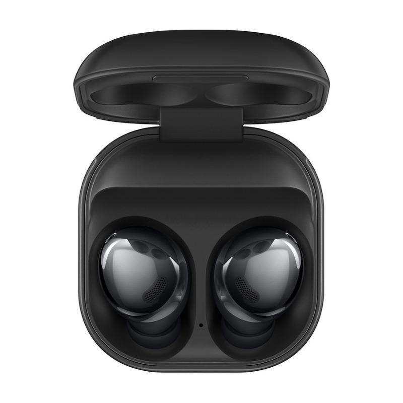 Bluetooth headset wireless charging earplugs wireless stereo sports headset