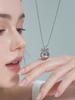 Noonoo Fingers Joy Ball Necklace