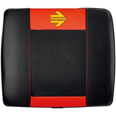 MOMO Compact Corsa Support Cushion, Waist Cushion, Waist Support, ITALY, Milan
