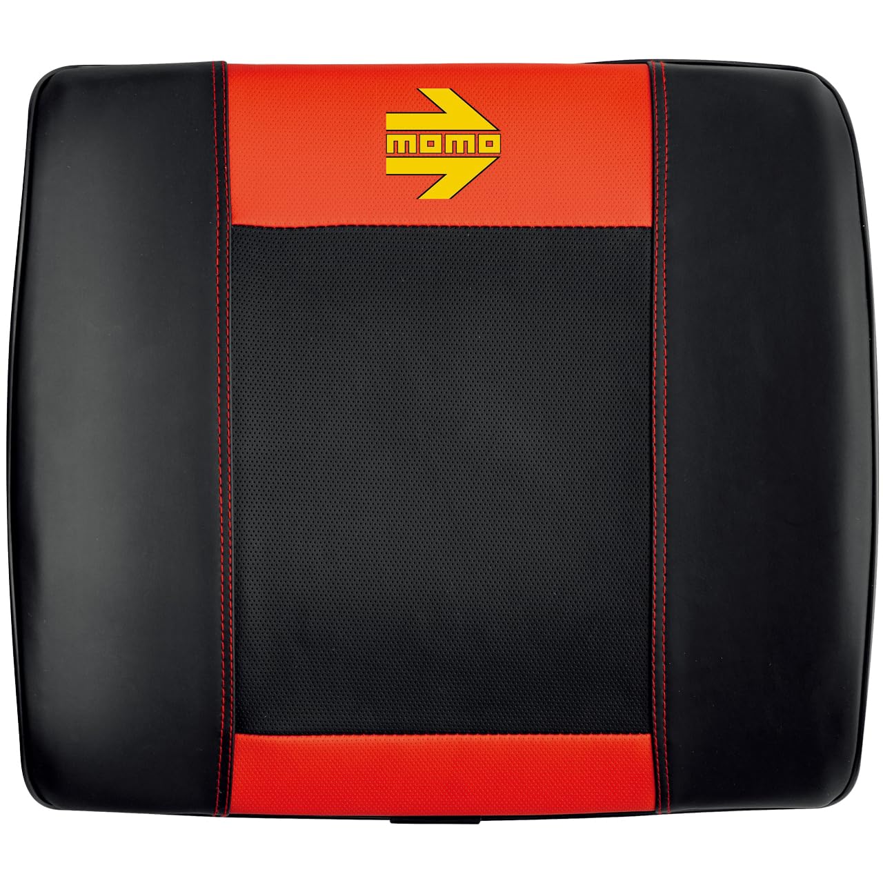 

Подушка-поддержка MOMO COMPACTCORSA, Поясничная подушка, Поддержка поясницы, Италия, Милан