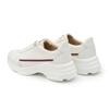 Land Rover Women S Height increaSing SneakerS Lanoxc5784wk9