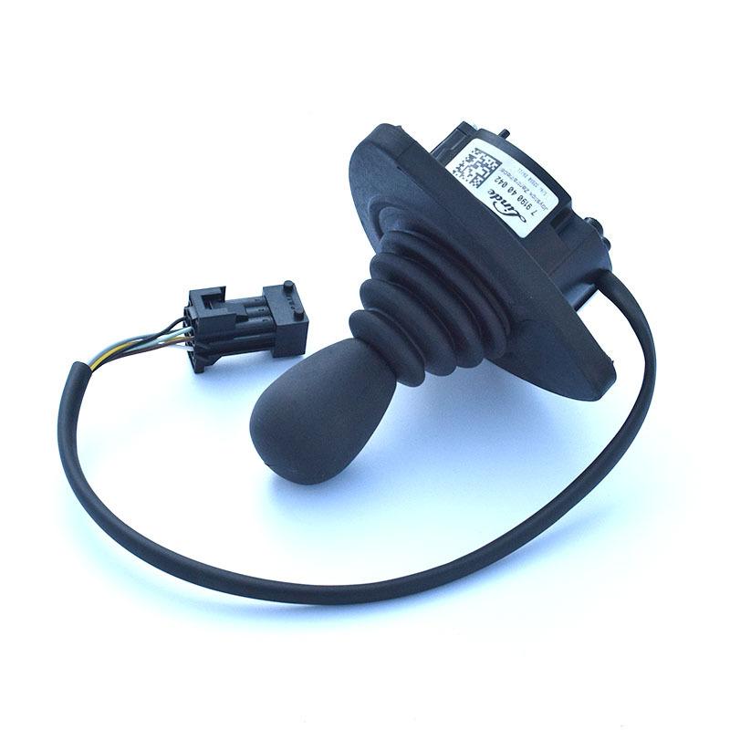 China made forklift joystick OEM 7919040041 for Linde forklift