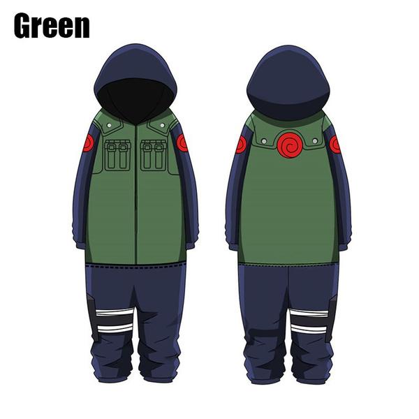 

Пижама Kigurumi Onesie осень-зима женский комбинезон фланель длинный рукав теплый комбинезон M зелёный