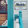 Placca Metallica Vintage Birra Bar Decorazione Murale Casa Garage Cortile Man Cave Regalo