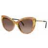 Emilio Pucci Ep0191 74f Women Sunglasses