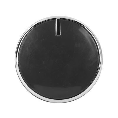 Eletrónicos para a cozinha – Peças para eletrodomésticos de cozinha