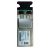 Huawei S-SFP-GE-LH40-SM1550 Gigabit Optical Module