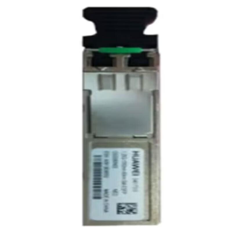 Huawei S-SFP-GE-LH40-SM1550 Gigabit Optical Module