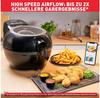 Deep Fryer Tefal FZ7228