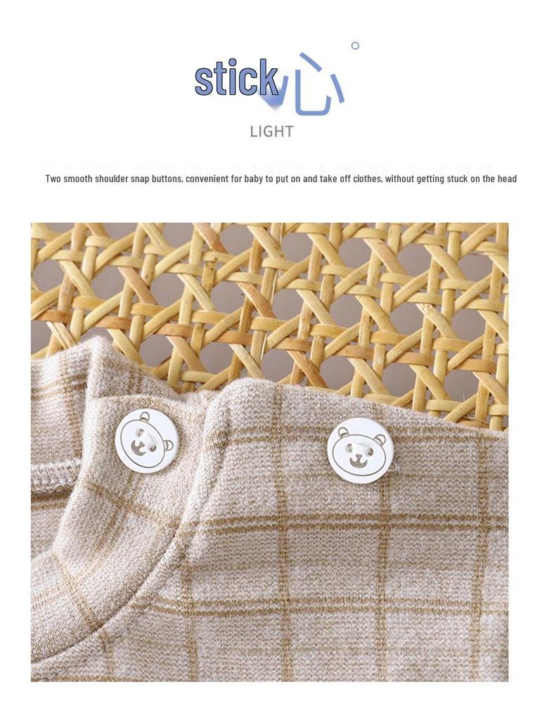 Pijama Térmico de Terciopelo para Niños: Pijama Cálido Otoño/Invierno para Niños y Niñas - Conjunto de Camiseta y Pantalones