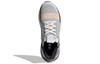 UltraBoost 19 Wmns Adidas 'Crystal White' da Donna G27481