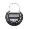 Electronic Time Lock Timer Lock Container