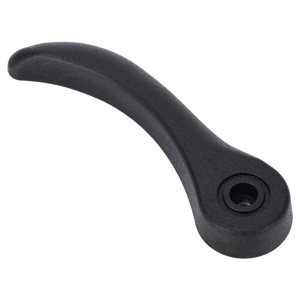 Seat Adjuster Handle Convenient Wear Resisting Seat Back Recliner Adjustment Handle for Jimmy Sonoma Envoy Left: