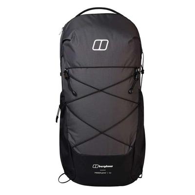 Berghaus Backpack FreeFlow 24L