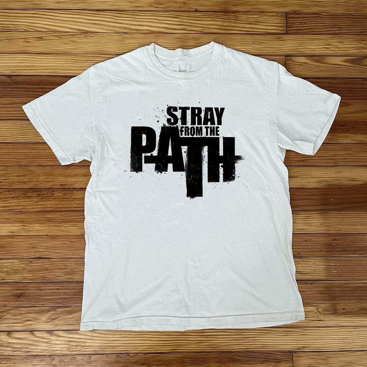 Sommer Ray Shirt, Sommer Ray Vintage 90s  Shirt, Sommer Ray T-shirt, Sommer Ray M