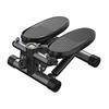 WEZHO Hydraulic Stepper Exercise Machine